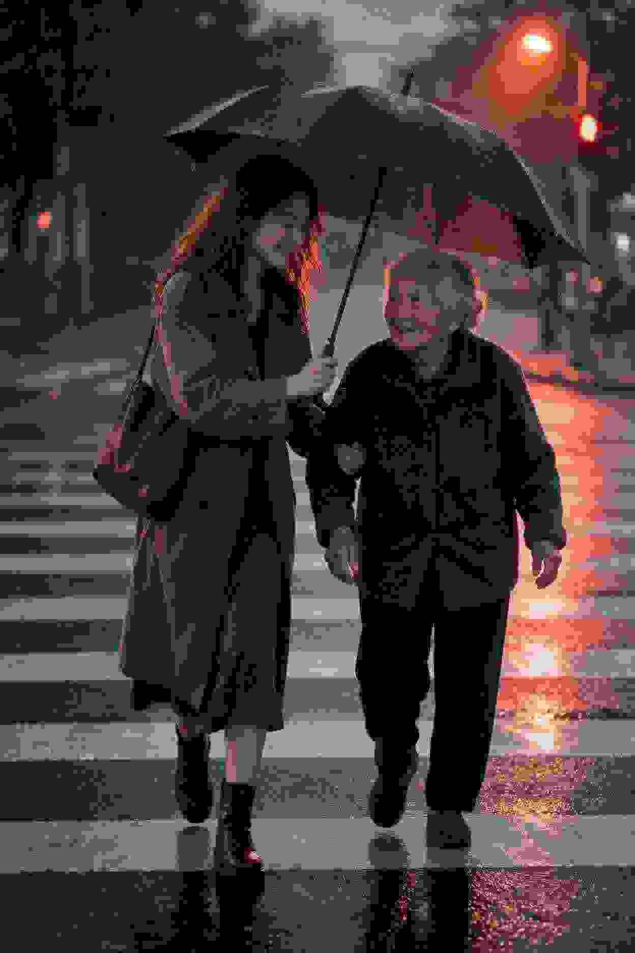 古董收藏家